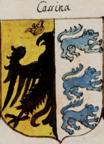 File:Coa fam ITA cassina crms.png