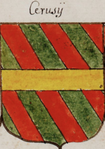 File:Coa fam ITA cerusij crms.png