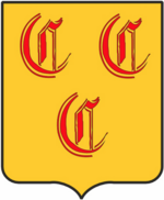 File:Coa fam ITA cesis2 AIAR.png