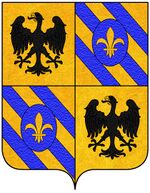 Coa fam ITA contarini20.jpg