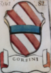 Coa fam ITA corsini BNVE 325.png