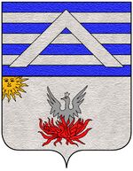 Coa fam ITA crico.jpg