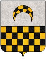 File:Coa fam ITA de luna9.jpg