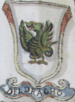 Coa fam ITA del dragho BNVE 317.png