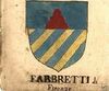 Coa fam ITA fabbretti2 sdc.jpg
