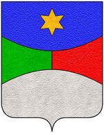 Coa fam ITA feltrini.jpg