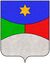 Coa fam ITA feltrini.jpg