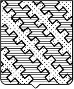 File:Coa fam ITA ferrucci LEOM.gif