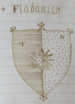 Coa fam ITA flabanico BNVE 627.png