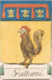 Coa fam ITA galluzzi blbo.png