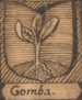 Coa fam ITA gomba BCUD 1201.png