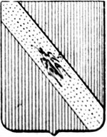 File:Coa fam ITA grillo2 LEOM.jpg