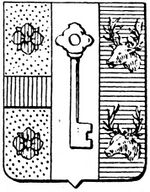 File:Coa fam ITA gugert LEOM.jpg