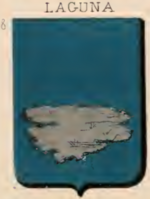 File:Coa fam ITA laguna blsc.png