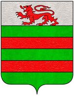 Coa fam ITA leria.jpg