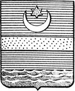 File:Coa fam ITA lugaresi LEOM.jpg