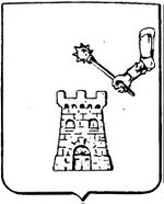 File:Coa fam ITA mazza2 LEOM.jpg