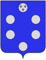 File:Coa fam ITA medice.jpg