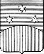 File:Coa fam ITA ninni LEOM.jpg