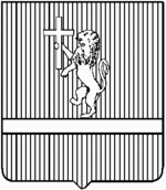 File:Coa fam ITA pace7 LEOM.gif