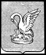 File:Coa fam ITA pellicano ARCL.png