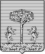 File:Coa fam ITA pironti LEOM.gif