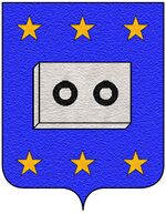 Coa fam ITA sacrati5.jpg