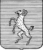 File:Coa fam ITA scheibler LEOM.jpg