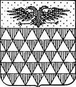 File:Coa fam ITA schizzi LEOM.jpg