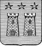 File:Coa fam ITA turri2 LEOM.jpg