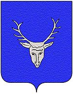 Coa fam ITA ubaldini8.jpg