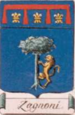 Coa fam ITA zagnoni blbo.png