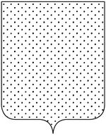 File:Araldiz tratteggio AUR.jpg