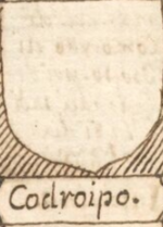 Coa civ ITA codroipo BCUD 1201.png