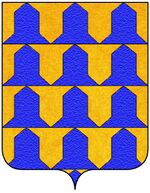 File:Coa fam ITA afflitti.jpg