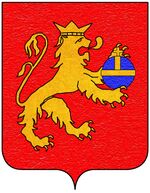 Coa fam ITA balboni3.jpg