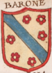 Coa fam ITA barone3 VENA A42.png