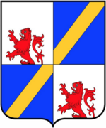 File:Coa fam ITA birindelli AIAR.png