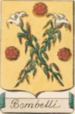 Coa fam ITA bombelli blbo.png