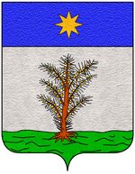 File:Coa fam ITA cailli.jpg