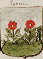File:Coa fam ITA camarini crms.png