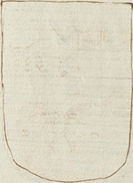 File:Coa fam ITA carnevale STTL.png