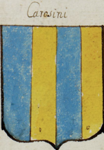 File:Coa fam ITA carosini crms.png