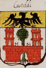 File:Coa fam ITA castoldi2 crms.png