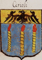 File:Coa fam ITA cerioli crms.png
