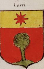 File:Coa fam ITA cerri crms.png