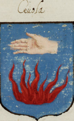 File:Coa fam ITA cevola crms.png