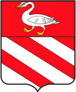 File:Coa fam ITA comi9 AIAR.png