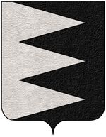 File:Coa fam ITA conti prata.jpg