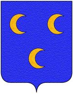 Coa fam ITA cosi10.jpg